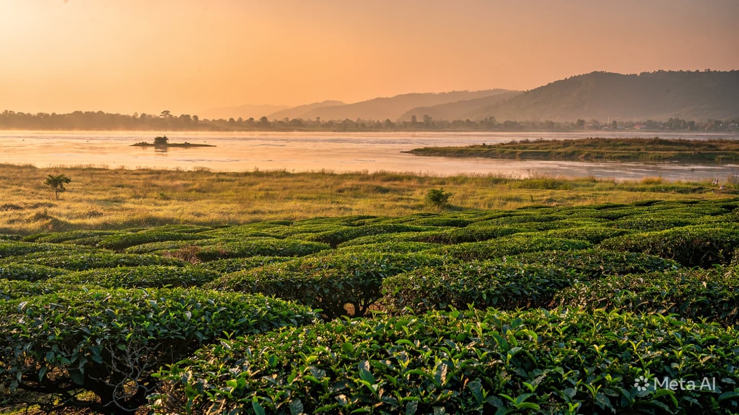 Assam & Kaziranga Wildlife Tour Packages Assam Kaziranga Tour Package by Here And There Travels