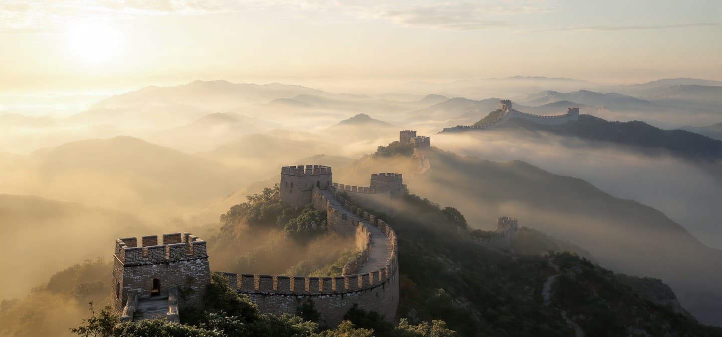 Beijing & Shanghai Tour Packages Beijing & Shanghai Tour Package by Here And There Travels