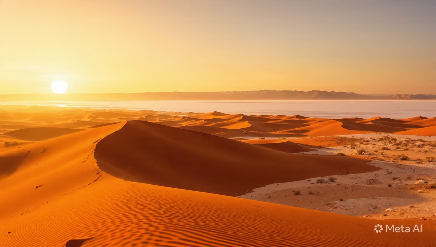 Namibia Desert & Wildlife Tour Packages Namibia Tour Package by Here And There Travels
