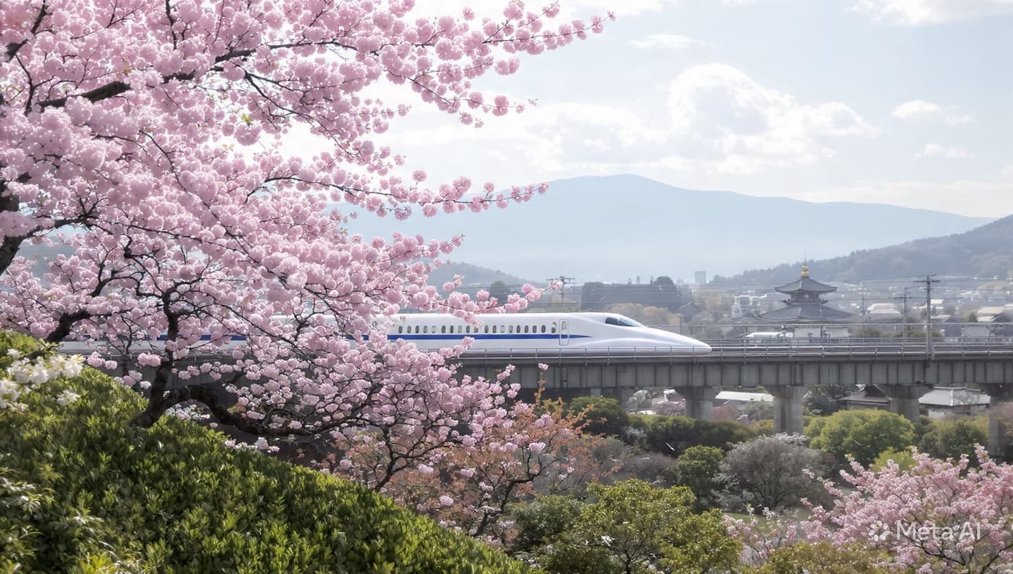 Tokyo Kyoto Osaka Tour Packages Tokyo Kyoto Osaka Tour Package by Here And There Travels