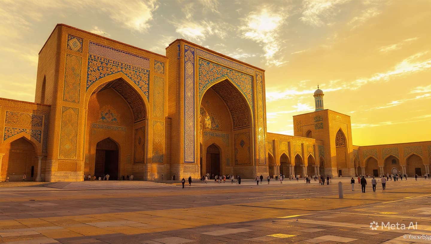 Uzbekistan Silk Road Tour Packages Uzbekistan Tour Package by Here And There Travels