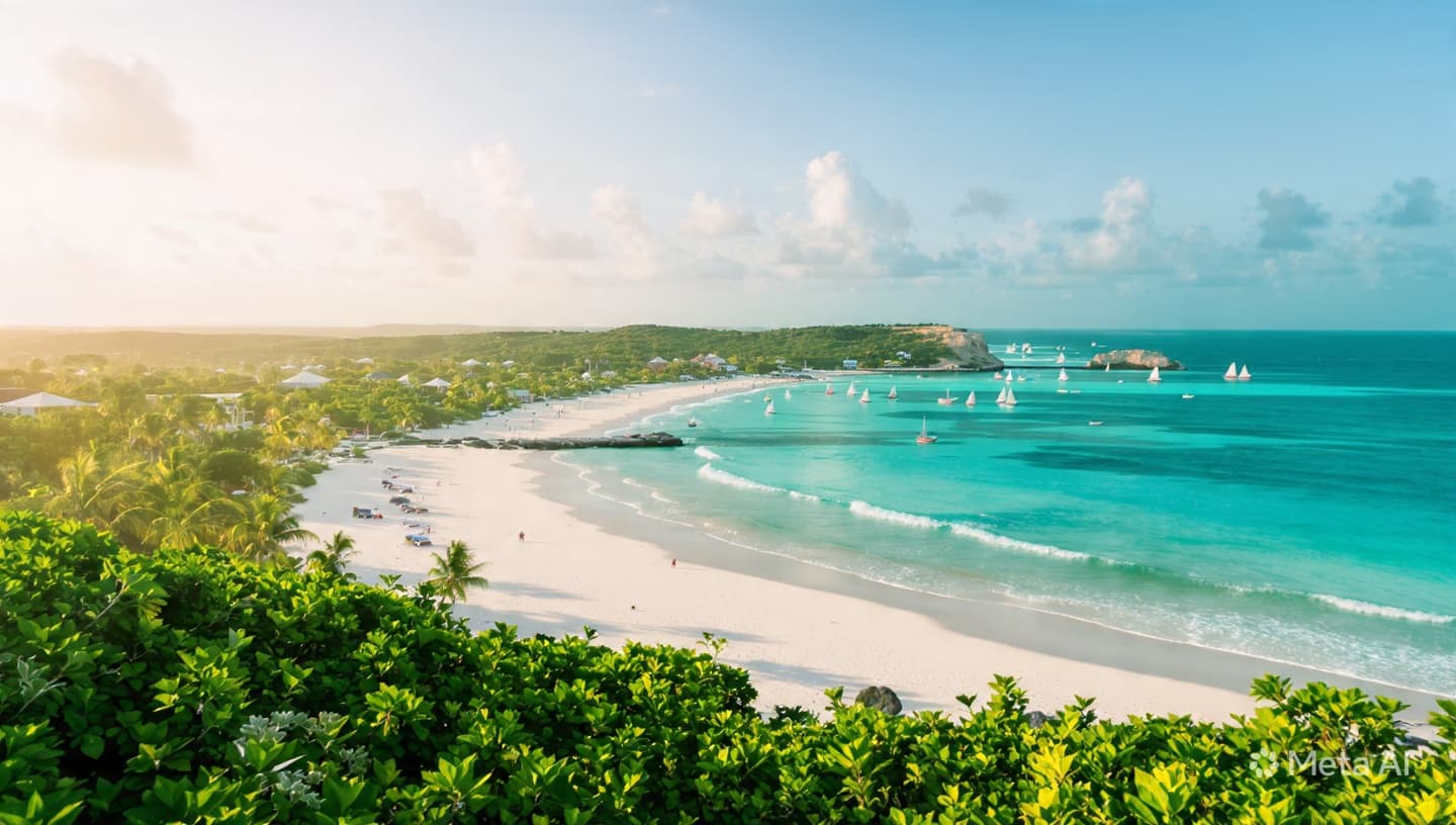 Zanzibar Tour Packages Zanzibar Tour Package by Here And There Travels